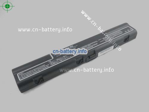  image 1 for  110-AS009-10-0 laptop battery 