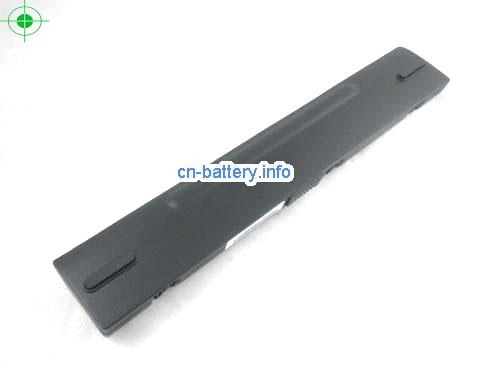  image 3 for  A65 laptop battery 