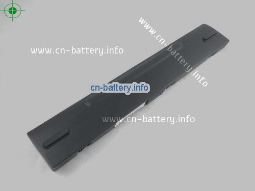  image 3 for  A65 laptop battery 