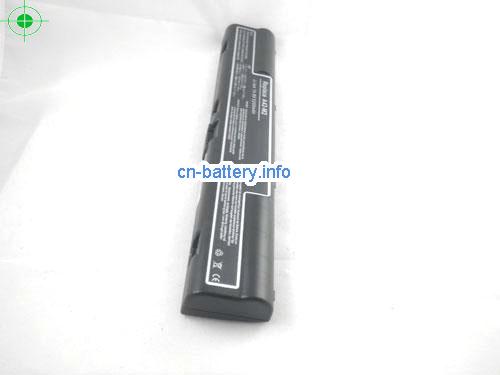  image 4 for  110-AS009-10-0 laptop battery 