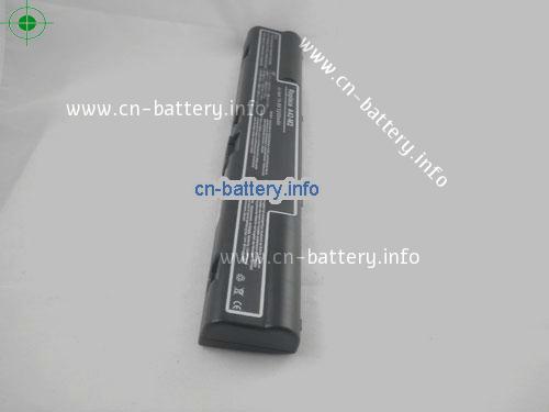  image 4 for  110-AS009-10-0 laptop battery 