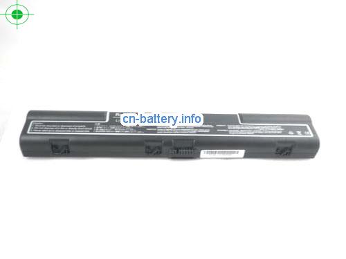  image 5 for  A65 laptop battery 