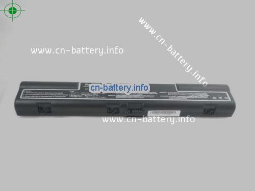  image 5 for  110-AS009-10-0 laptop battery 