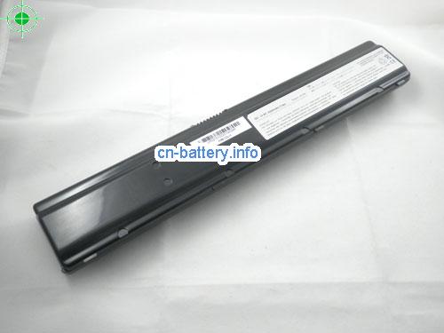  image 1 for  15-100360301 laptop battery 