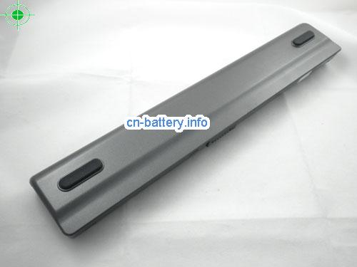  image 2 for  15-100360301 laptop battery 
