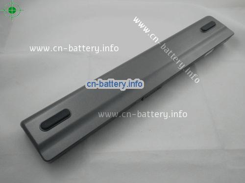  image 2 for  90-N951B1000 laptop battery 