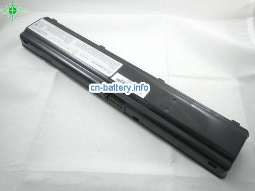  image 3 for  15-100360301 laptop battery 