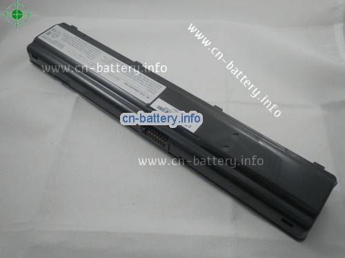  image 3 for  15-100360301 laptop battery 