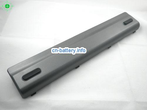  image 4 for  15-100360301 laptop battery 