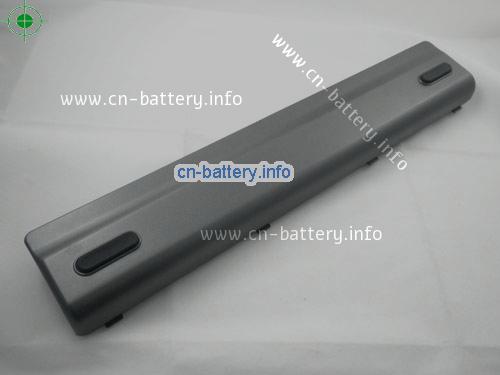  image 4 for  90-N951B1000 laptop battery 