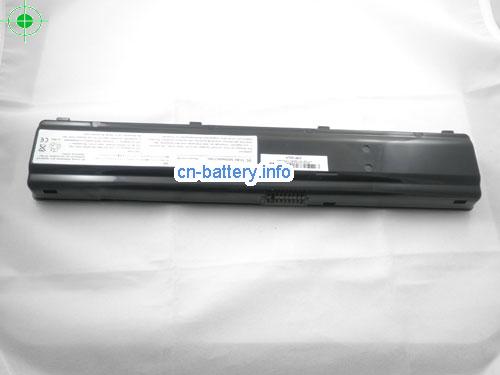  image 5 for  15-100360301 laptop battery 