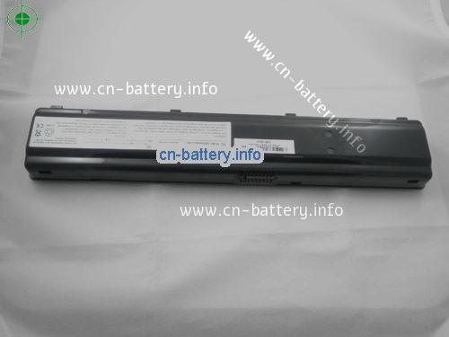  image 5 for  15-100360301 laptop battery 