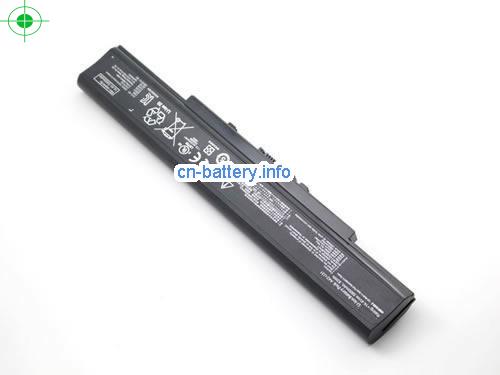  image 3 for  A42-U31 laptop battery 
