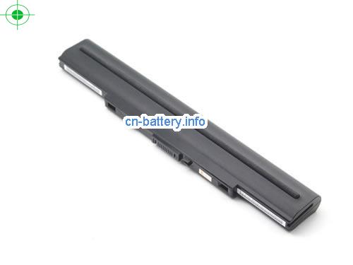  image 5 for  A42-U31 laptop battery 