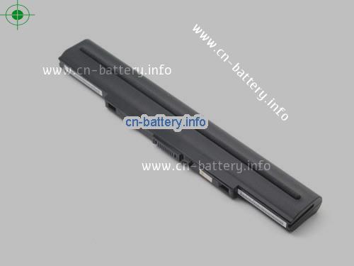  image 5 for  A42-U31 laptop battery 