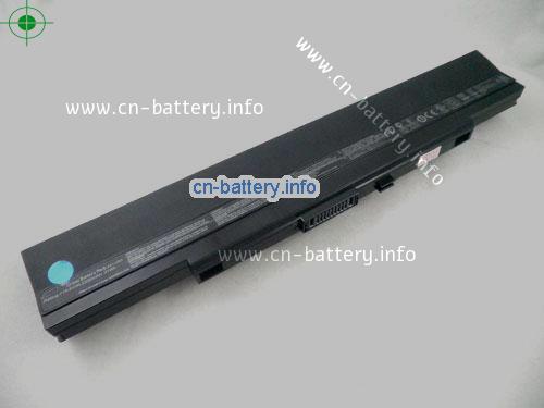  image 1 for  70-NZL1B3000Z laptop battery 