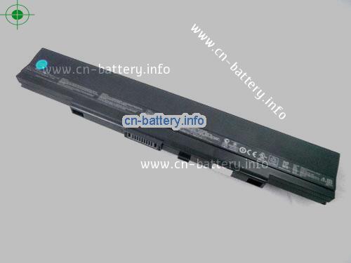  image 2 for  07G016F01875 laptop battery 