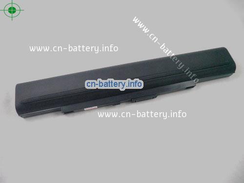  image 3 for  07G016F01875 laptop battery 