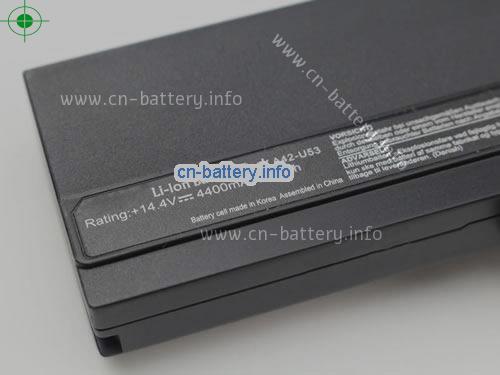  image 2 for  07G016F01875 laptop battery 