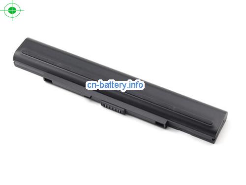  image 4 for  A32-U53 laptop battery 
