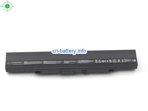  image 5 for  A42-U53 laptop battery 