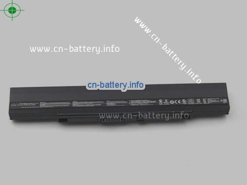  image 5 for  70-NZL1B3000Z laptop battery 