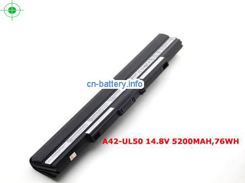  image 1 for  A42-UL30 laptop battery 