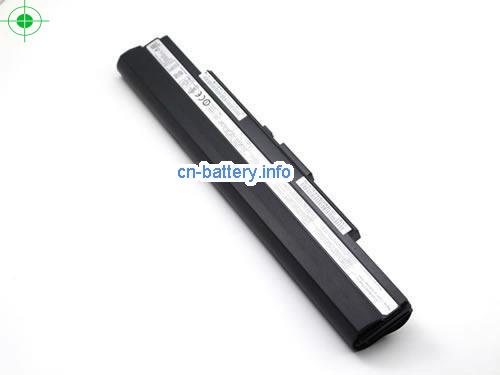  image 2 for  A42-UL30 laptop battery 