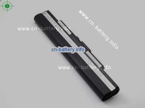  image 2 for  A42-UL30 laptop battery 