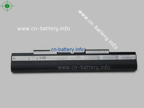  image 3 for  A42-UL30 laptop battery 