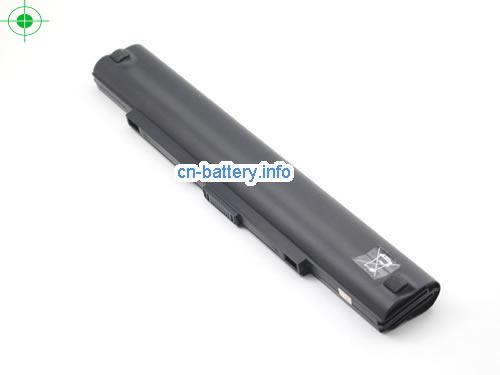  image 4 for  A42-UL30 laptop battery 