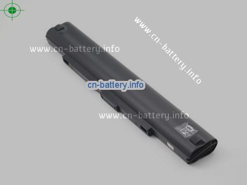  image 4 for  A42-UL30 laptop battery 