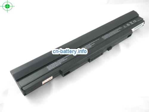  image 1 for  07G016F21875 laptop battery 