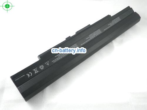  image 2 for  90-NWT3B3000Y laptop battery 