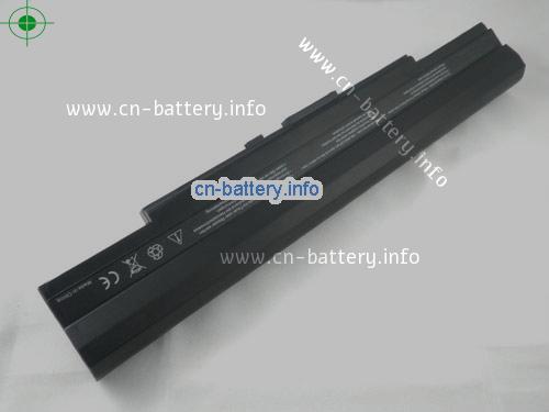  image 2 for  90-NWT3B3000Y laptop battery 