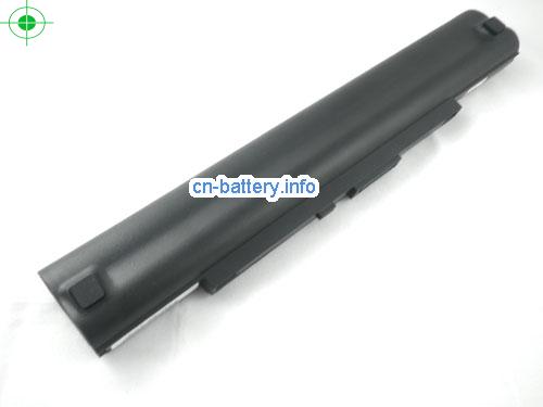  image 3 for  90R-NWU1B3100Y laptop battery 