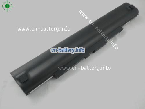  image 3 for  70-NZA5B1000ZA laptop battery 