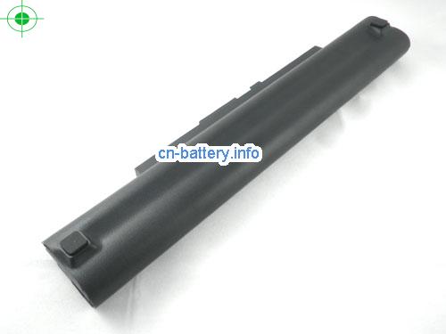  image 4 for  07G016F21875 laptop battery 