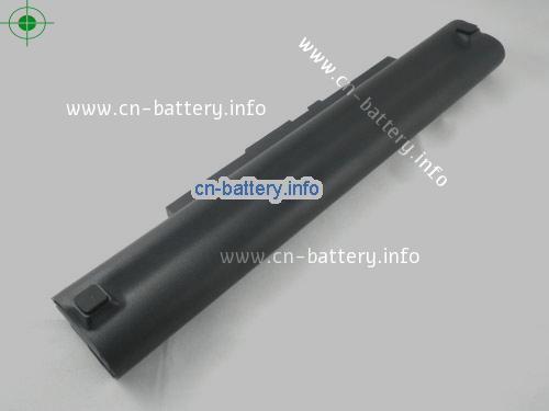  image 4 for  70-NZC5B5000Z laptop battery 