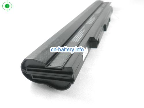  image 5 for  07G016BW1875 laptop battery 