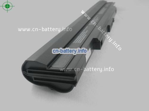  image 5 for  07G016F21875 laptop battery 