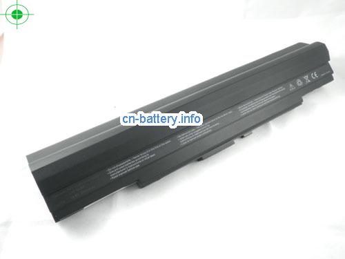  image 1 for  A31-UL80 laptop battery 