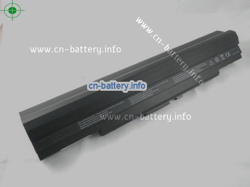  image 1 for  A32-UL30 laptop battery 