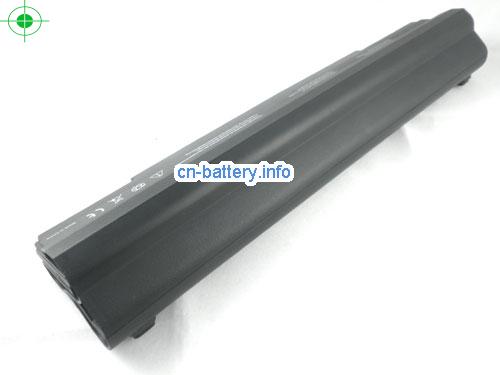  image 2 for  A31-UL80 laptop battery 