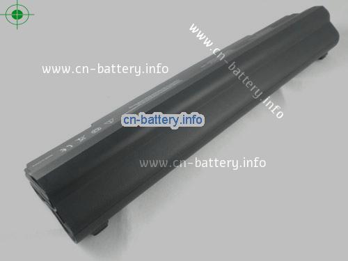  image 2 for  A31-UL80 laptop battery 