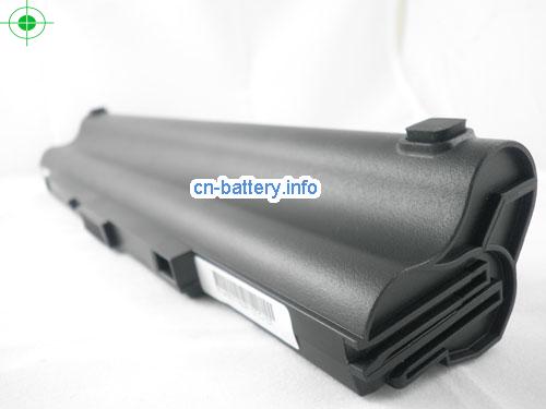  image 3 for  A31-UL80 laptop battery 