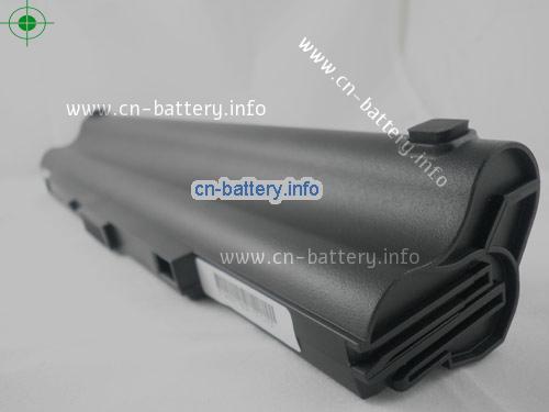  image 3 for  A32-UL30 laptop battery 