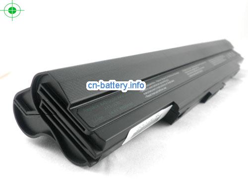  image 4 for  A32-UL30 laptop battery 