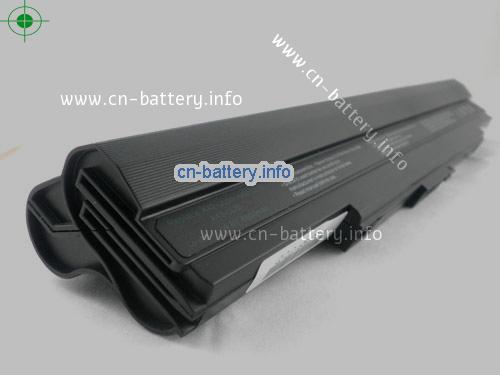  image 4 for  A42-UL30 laptop battery 