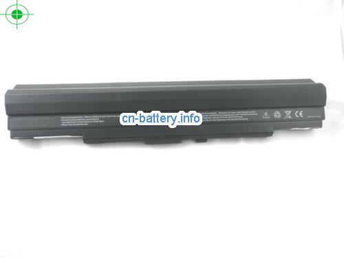  image 5 for  A31-UL80 laptop battery 